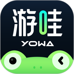 麻将胡了讲解
